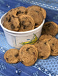 Chocolate Chunkers