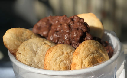 Cookies