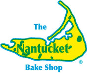 The Nantucket Bake Shop