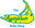 logo of The Nantucket Bake Shop
