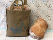 The Bread Bag